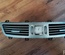 MERCEDES-BENZ 05569 000 / 05569000 S-CLASS (W221) 2012 Fan, A/C condenser