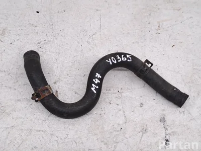 Mazda CX-3 (DK) 2018 Wąż płynu chłodzącego - Zdjęcie 1