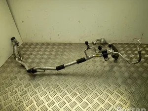 Kia 97775-F1780 / 97775F1780 SPORTAGE (QL) 2021 Climatisation, Tuyaux / Tubes