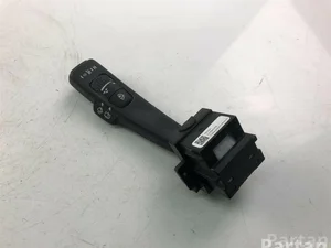 Volvo 31394008 XC60 2013 Unidad de brazos de columnas de dirección/ interruptores