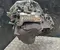 Chevrolet F40 CRUZE Hatchback (J305) 2013 Transmission manuelle - Image 1