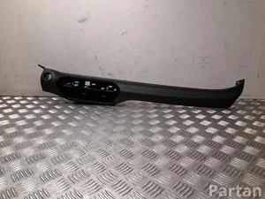 Fiat 735781575, 735781573 600e / 600 (365_, 364_) 2025 Blende Schalttafel