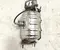 Gebrauchtes Original Chevrolet 12672382, 12672592 Corvette (C8) 2023 Katalysator - Bild 1