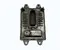 Volvo Trucks 23344546, A3C7044740000 FH III 2025 Control unit ACM2.0 - Image 2