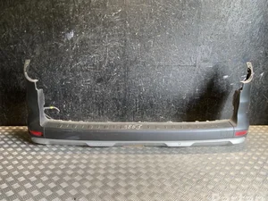 Renault KANGOO III 2023 Pare-chocs