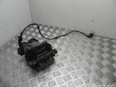 Mercedes-Benz A2534231098 GLC (X253) 2017 Étrier de frein Right Rear - Image 1