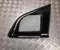 BMW 9 463 530 / 9463530 2 U06 Active Tourer 2022 Side Body Glass Right Rear - Image 1