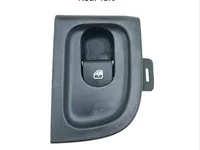 Maserati 188259 QUATTROPORTE V 2011 Switch for electric windows Left Rear