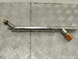 Audi 079133315BM A8 (4H_) 2014 Distribution de carburant / rail