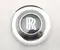 Rolls-Royce 6773461, 36136773453, 36136773460 GHOST (RR4) 2010 Insigne/emblème - Image 1