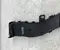 Mercedes-Benz A2058320184 C-CLASS (W205) 2015 Air duct - Image 1
