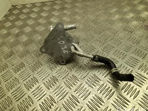 Toyota 317021277 RAV 4 V 2022 Refroidisseur d'huile