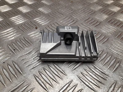 Hyundai 99211-N9250 / 99211N9250 Tucson (NX4) 2023 Caméra - Image 1