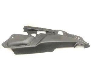 Porsche 7P5806583C CAYENNE (92A) 2011 Autres pièces moteur