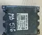 Volkswagen 7PP 941 571 AE / 7PP941571AE PASSAT Variant (3G5) 2016 Lichtmodul - Bild 1