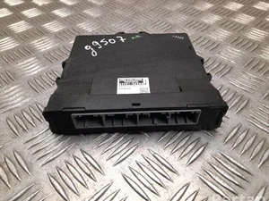 Toyota 89981-02050 / 8998102050 AURIS TOURING SPORTS (_E18_) 2016 unité de contrôle