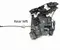 Volvo 31378253, 31378254, 31416245, 31349902, 31349773, C26976-104 / 31378253, 31378254, 31416245, 31349902, 31349773, C26976104 XC90 II 2016 Serrure de porte Left Rear - Image 1
