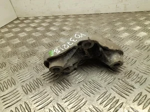 Volkswagen 1EA 599 125 A / 1EA599125A ID.4 2022 Support moteur