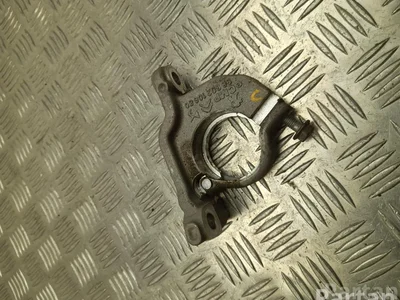 Opel 9830210680 Corsa F 2020 Support - Image 1