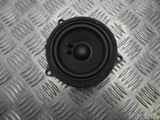 BMW 9354085 5 (G30) 2018 Loudspeaker