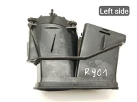 Porsche 981.504.657.03, 991.624.050.05 / 98150465703, 99162405005 CAYMAN (981) 2014 Kühlerlüfter