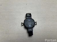 Volkswagen 5Q0955559C PASSAT B8 (3G2, CB2) 2020 Lietaus jutiklis