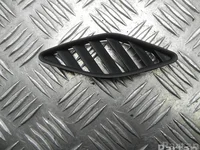 Audi 4G1 819 793 / 4G1819793 A6 Avant (4G5, C7, 4GD) 2013 Évent