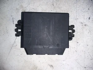 Volvo 31314525 V70 III (BW) 2011 Control unit for park assist