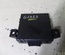 AUDI 8T0 907 468 H / 8T0907468H A4 (8K2, B8) 2008 Diagnosis interface for data bus (gateway)