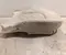 Bentley 3Y5.963.551.AD / 3Y5963551AD MULSANNE (3Y_) 2015 Kitos sėdynių dalys kairė pusė - Nuotrauka 2
