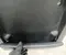 Rolls-Royce 9180773, 52109180773, 18422510 GHOST (RR4) 2010 Asiento del pasajero - Imagen 2