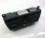 AUDI 4B0820043AB A6 (4B2, C5) 2001 Automatic air conditioning control