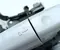 Land Rover DK62203A29-CG, CK52218A42AE / DK62203A29CG, CK52218A42AE RANGE ROVER SPORT (L494) 2016 Door Handle Left Front - Image 2