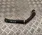 Hyundai 25450-BE550 / 25450BE550 Kona II 2025 Conduite de réfrigérant - Image 1