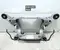 Mercedes-Benz A2973521500, A2973521600, 2973521500, 2973521600, 2973500900, A2973261800 EQS (V297) 2023 Querträger hinten - Bild 1