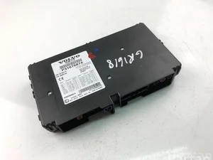 Volvo P31676874 XC40 2018 Aparato de mando