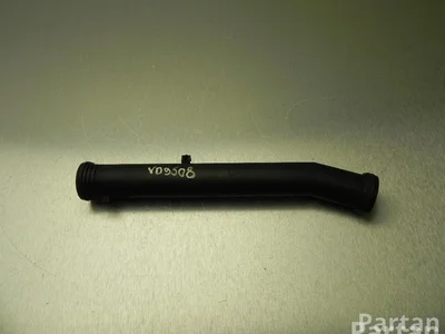 Volkswagen 032 121 065 D / 032121065D GOLF IV (1J1) 2005 Boîtier du thermostat - Image 1