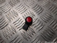 Mazda B0J867UC1 CX-30 DM 2022 Capteur-parctronic