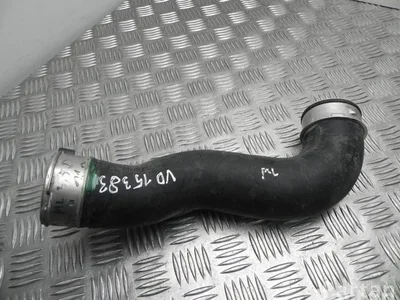 Mercedes-Benz A 164 528 25 82 / A1645282582 M-CLASS (W164) 2011 Prise d'air / Conduit d'air d'admission - Image 1