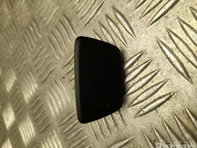 Volkswagen 12E907451A LOAD UP (121, 122, BL1, BL2) 2021 Capteur de pluie / de lumière - Image 1