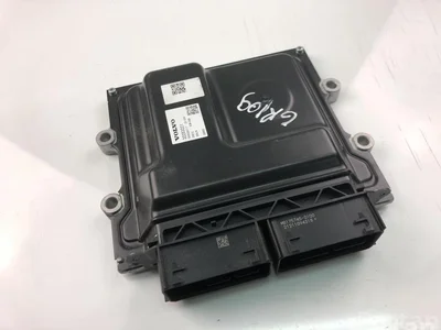 Volvo 32253221 V90 II 2018 Unidad de control del motor - Imagen 1