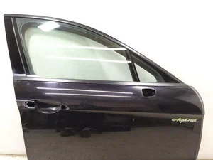 Porsche 43R-00083, 43R-011507 / 43R00083, 43R011507 PANAMERA (971) 2018 Porte Right Front