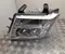 Nissan 260605X10A PATHFINDER III (R51) 2011 Faro izquierda - Imagen 1