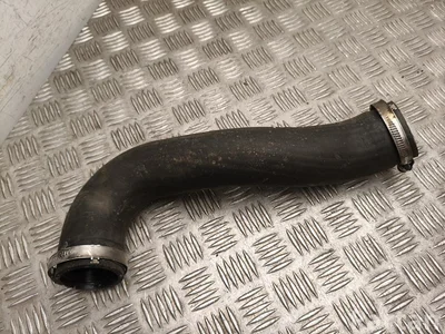 Volkswagen 7P0 145 737 D / 7P0145737D TOUAREG (7P5) 2013 Intake air duct - Image 1