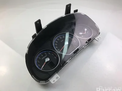 Hyundai 94003-2B150 / 940032B150 SANTA FÉ II (CM) 2006 Tableau de bord - Image 1