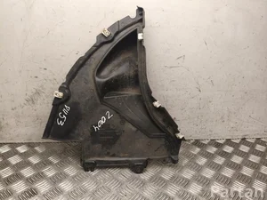 BMW 5A036D4 5 G60 2025 Wing liner