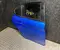Alfa Romeo GIULIA (952_) 2024 Puerta Right Rear - Imagen 1