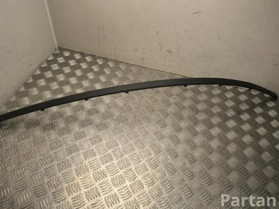 BMW 51 12 7 007 848 / 51127007848 7 (E65, E66, E67) 2005 Inny detal wykończeniowy - Zdjęcie 1