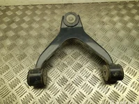 Iveco 5801564290 DAILY VI Nadwozie pełne 2024 Przód  Wahacz poprzeczny dół z przodu po prawej