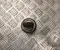 Mercedes-Benz S-CLASS Saloon (W108, W109) 1971 Multiple switch - Image 1